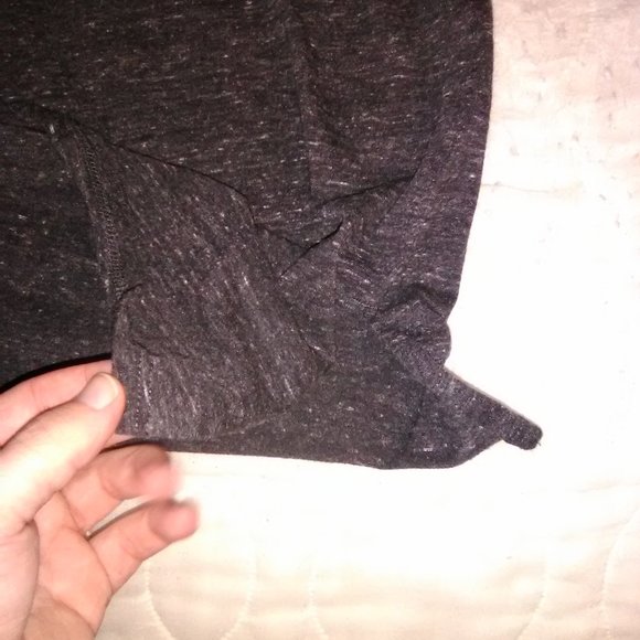 America XXL T-Shirt - Picture 4 of 5